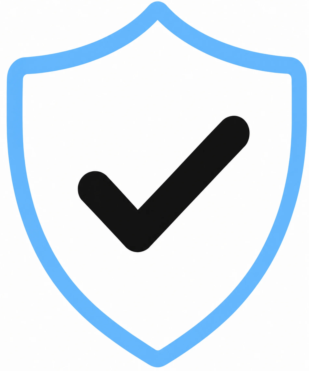 Shipping Protection