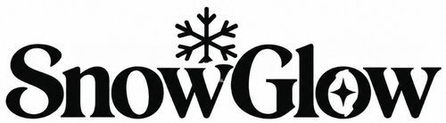 SnowGlow™