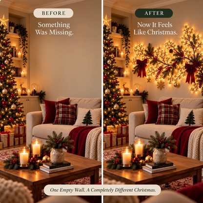 HollyLume™