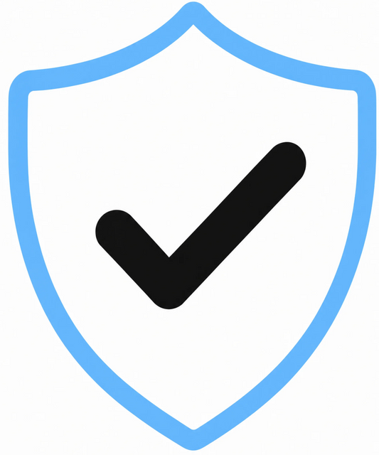 Shipping Protection